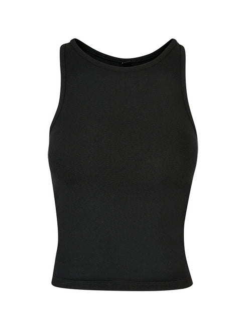 Top Basic